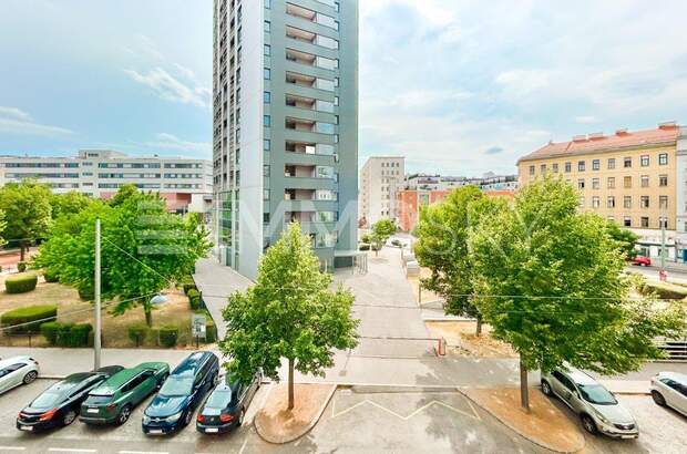 Wohnung kaufen in 1200 Wien (Bild 1)