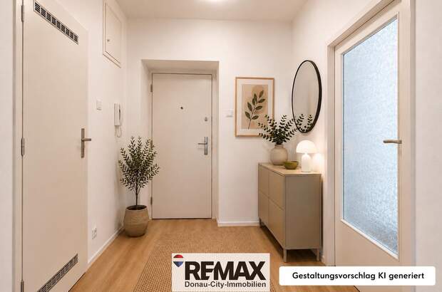 Wohnung kaufen in 1100 Wien (Bild 2)