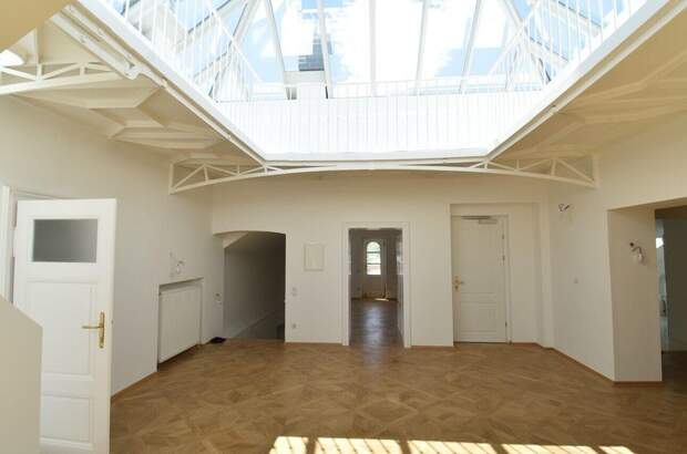 Gewerbeobjekt mieten in 2540 Bad Vöslau (Bild 2)