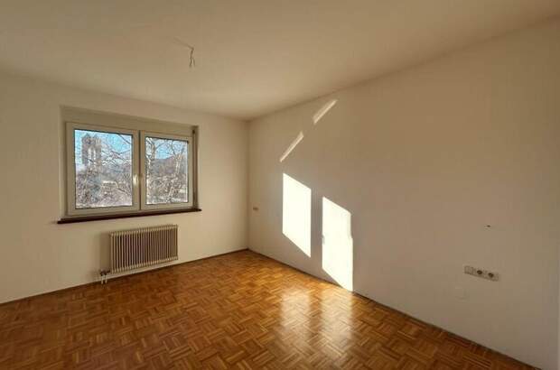 Wohnung mit Balkon kaufen in 8662 Sankt Barbara (Bild 4)