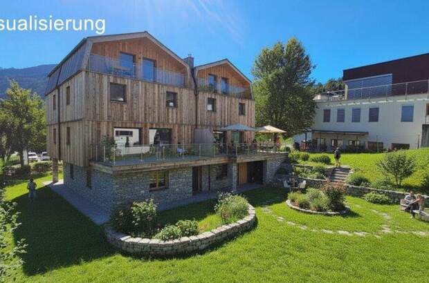 Grundstück kaufen in 6532 Ladis (Bild 3)