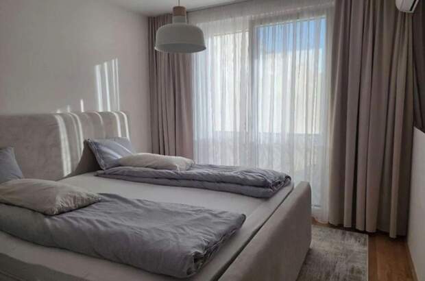 Wohnung mit Balkon kaufen in 1230 Wien