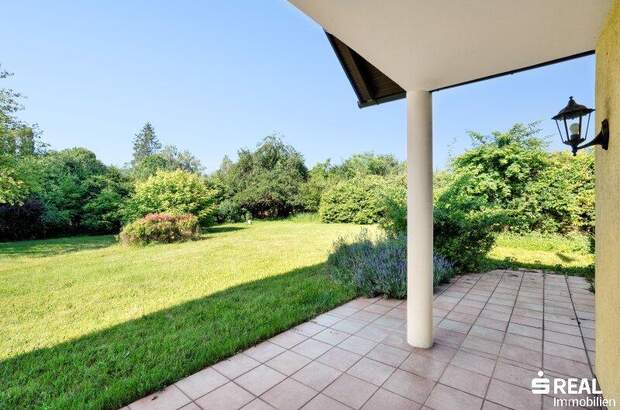 Einfamilienhaus kaufen in 9065 Ebenthal (Bild 3)