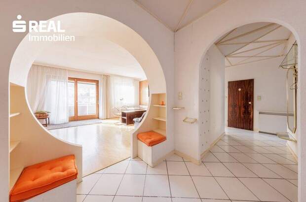 Haus kaufen in 1180 Wien (Bild 1)