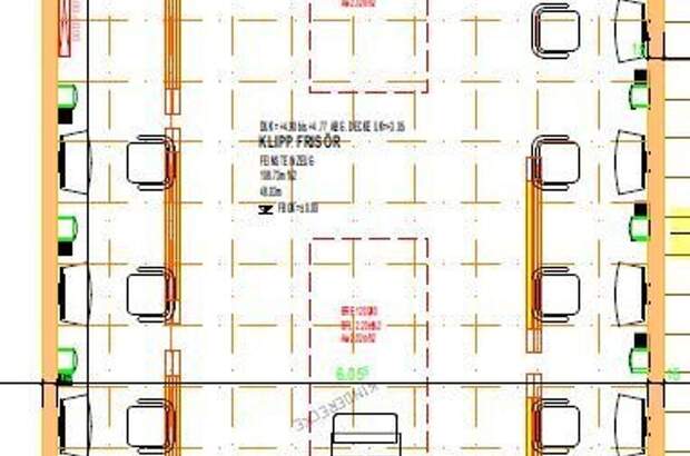 Gewerbeobjekt mieten in 5020 Salzburg (Bild 4)