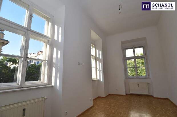 Büro / Praxis mieten in 8010 Graz (Bild 1)