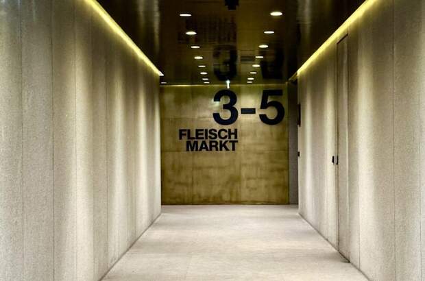 Gewerbeobjekt mieten in 1010 Wien (Bild 3)