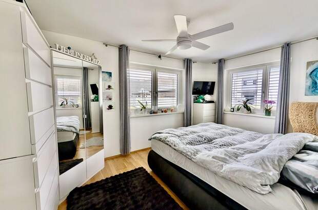 Mietwohnung in 4030 Linz (Bild 4)