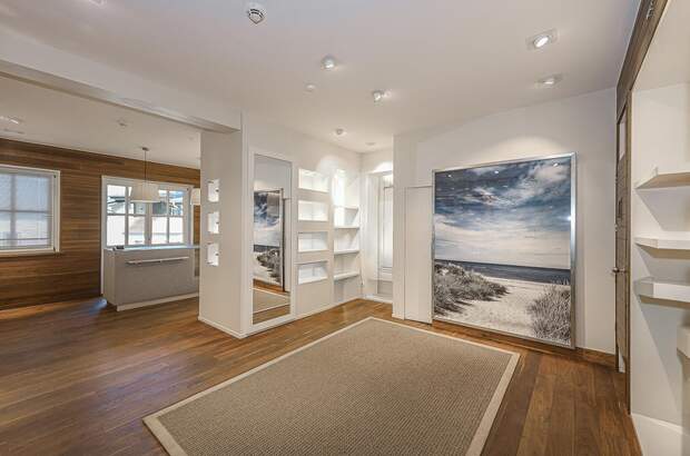 Einzelhandel mieten in 6370 Kitzbühel (Bild 2)