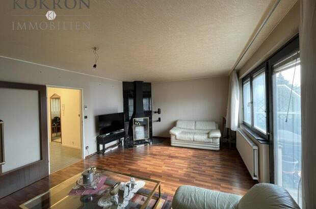 Reihenhaus kaufen in 1140 Wien (Bild 3)