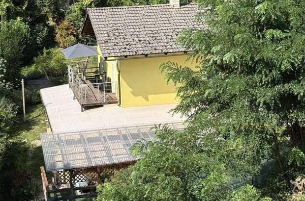 Haus kaufen in 9521 Treffen (Bild 2)