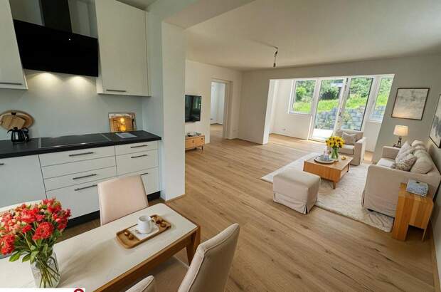 Haus kaufen in 2384 Breitenfurt (Bild 2)