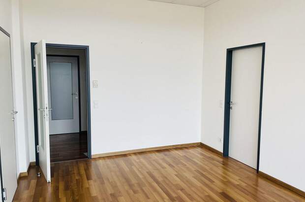 Gewerbeobjekt mieten in 5071 Himmelreich (Bild 2)