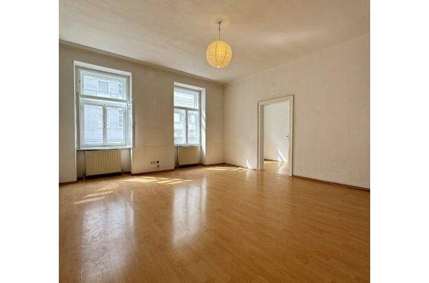 Wohnung kaufen in 1080 Wien (Bild 1)