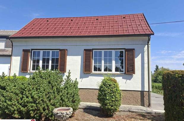 Haus kaufen in 7083 Purbach (Bild 2)