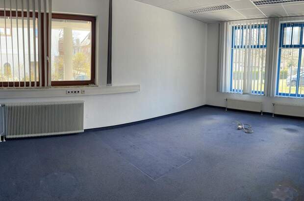 Gewerbeobjekt mieten in 3270 Scheibbs (Bild 5)