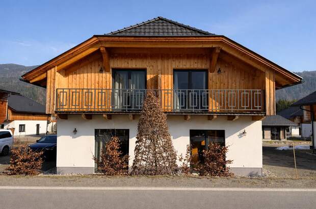 Chalet kaufen in 9631 Rattendorf (Bild 2)