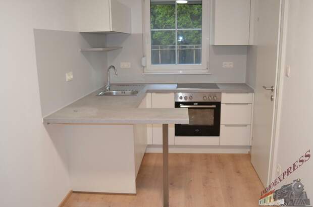 Terrassenwohnung mieten in 2401 Fischamend (Bild 4)