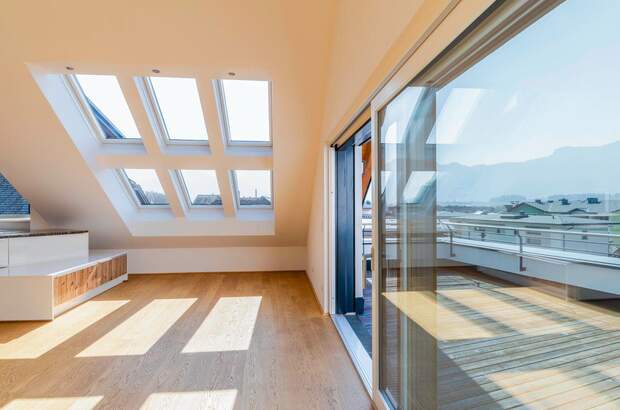 Eigentumswohnung in 5310 Mondsee (Bild 1)