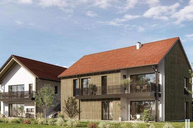 Wohnung kaufen in 8510 Stallhof (Bild 1)