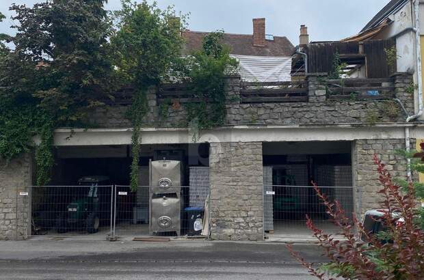 Anlageobjekt kaufen in 3500 Krems (Bild 3)