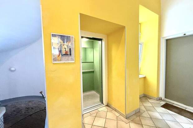Wohnung kaufen in 1030 Wien (Bild 5)