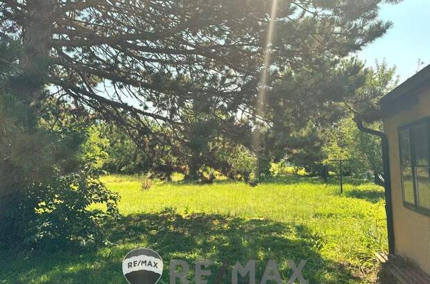 Grundstück kaufen in 2486 Pottendorf (Bild 4)