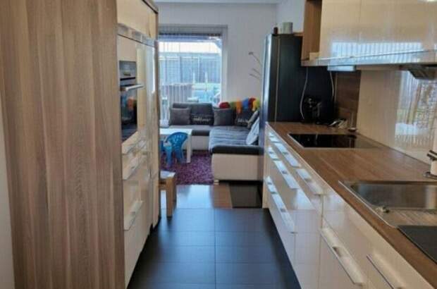 Haus mit Garten kaufen in 1220 Wien (Bild 3)