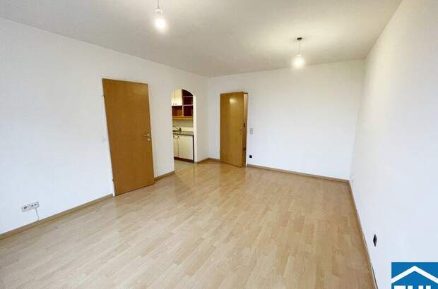 Wohnung kaufen in 1100 Wien (Bild 3)