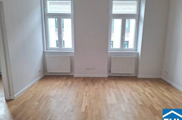 Wohnung kaufen in 1030 Wien (Bild 5)