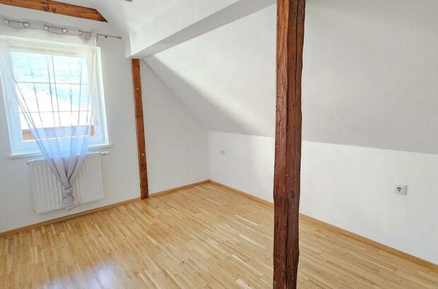Haus kaufen in 9545 Radenthein (Bild 5)