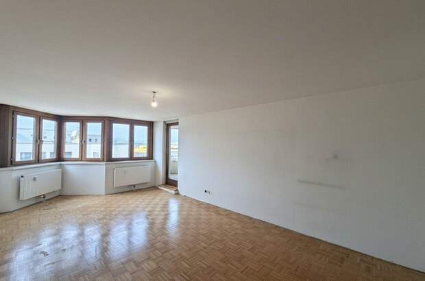 Wohnung kaufen in 1130 Wien (Bild 2)