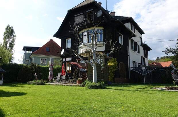 Haus kaufen in 8101 Gratkorn (Bild 1)