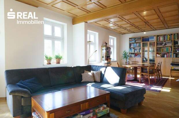 Einfamilienhaus kaufen in 2640 Gloggnitz (Bild 4)