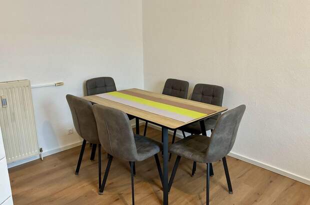 Wohnung mieten in 8020 Graz (Bild 3)