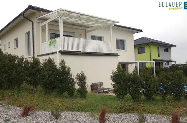 Einfamilienhaus kaufen in 3142 Weißenkirchen (Bild 2)