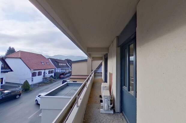 Gewerbeobjekt mieten in 8510 Stainz (Bild 2)