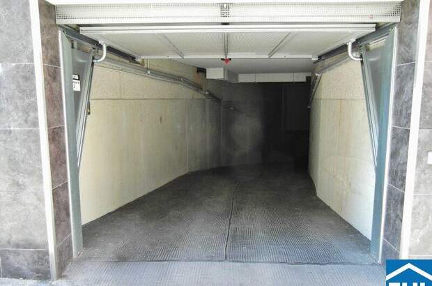 Halle / Lager / Produktion kaufen in 1050 Wien (Bild 4)