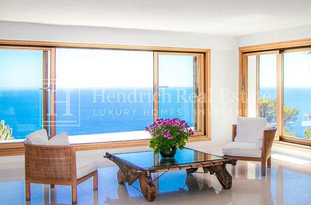 Haus kaufen in 7850 Santa Eularia Del Riu (Bild 5)