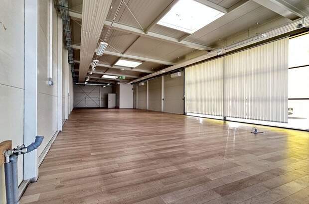 Gewerbeobjekt mieten in 8401 Kalsdorf (Bild 3)
