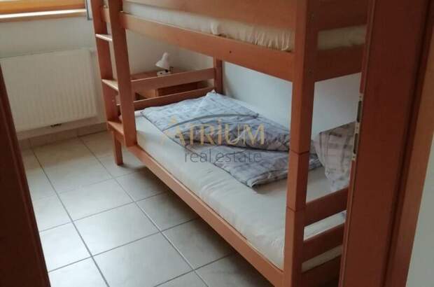 Anlageobjekt kaufen in 8967 Haus (Bild 4)