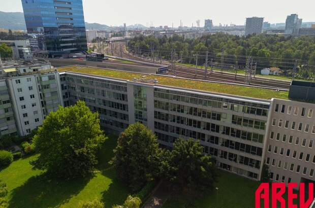 Gewerbeobjekt mieten in 4020 Linz (Bild 5)