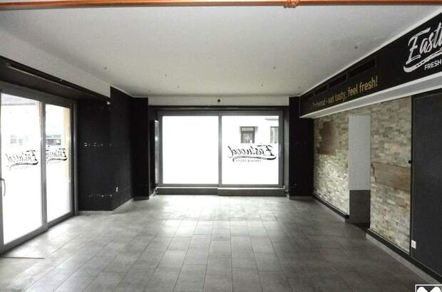 Gewerbeobjekt mieten in 2870 Aspang Markt (Bild 3)