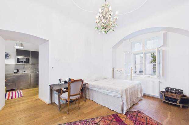Wohnung kaufen in 1010 Wien (Bild 3)