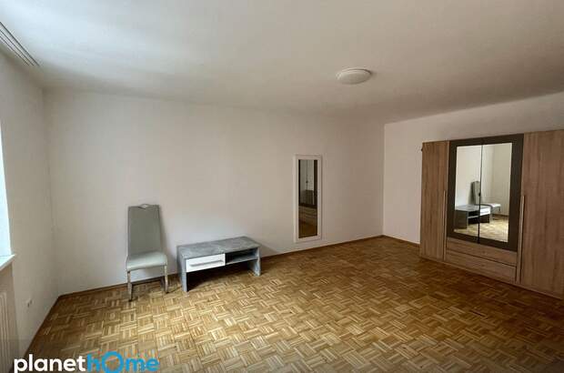 Wohnung kaufen in 5020 Salzburg (Bild 1)