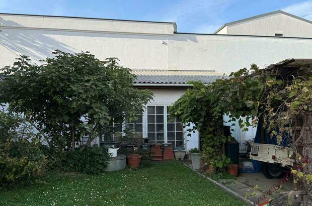 Einfamilienhaus kaufen in 7000 Eisenstadt (Bild 4)