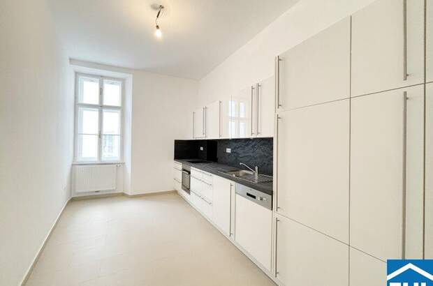 Wohnung kaufen in 1030 Wien (Bild 4)
