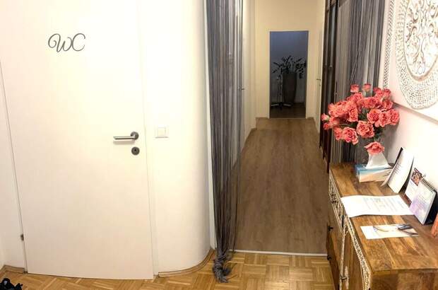 Gewerbeobjekt kaufen in 9020 Klagenfurt (Bild 4)