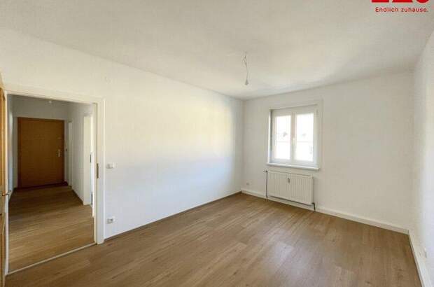 Wohnung mieten in 8793 Trofaiach (Bild 3)