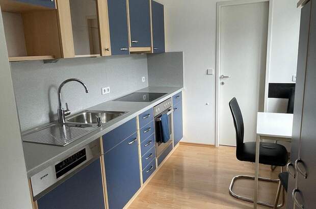 Mietwohnung in 1100 Wien (Bild 3)